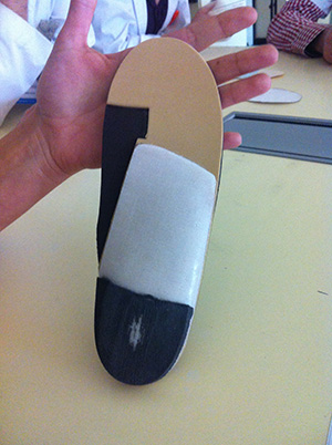 plantillas personalizadas